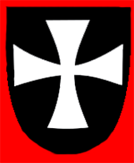Arms of the Knights Hospitaller